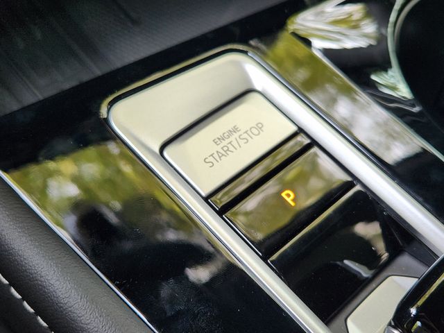 car-gallery-22