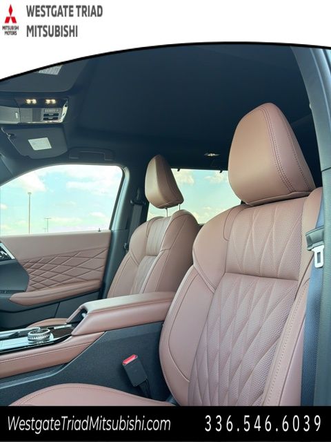 MitsubishiOutlander9