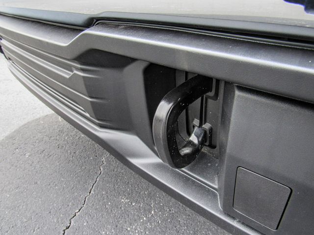 2026 GMC Sierra 1500 SLE:44225