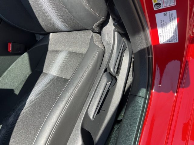 car-gallery-12