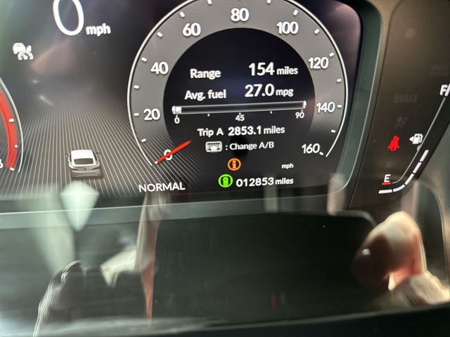 2023 Acura Integra A-Spec Package  at South Hills Kia