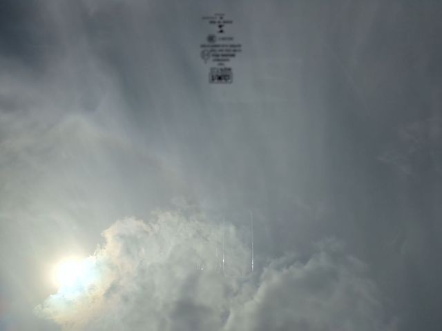 used 2020 Ford Fusion car, priced at $15,891