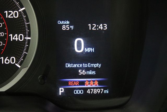 ToyotaCorolla36