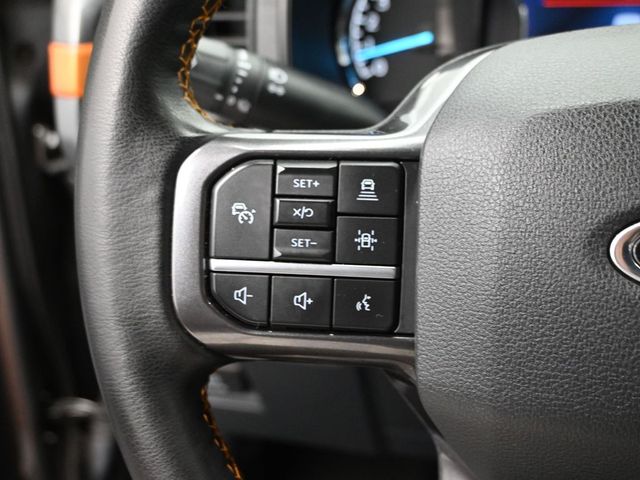 View 33