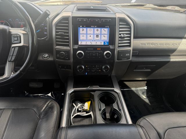car-gallery-4