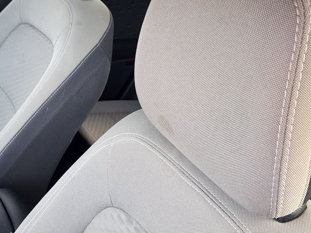 Used 2020 Ford Escape SUV