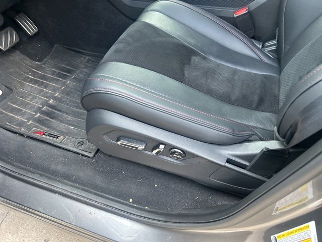 car-gallery-6