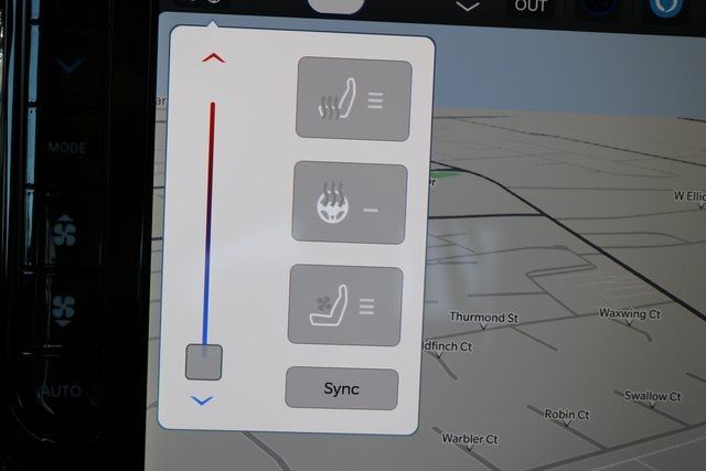 Used Car 2024 Ram 3500  Laramie For Sale Under $80,000 In Austin, Texas