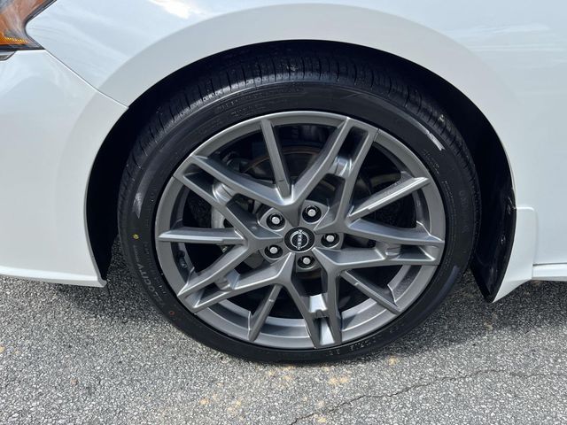 Used 2024 Nissan Altima Sedan