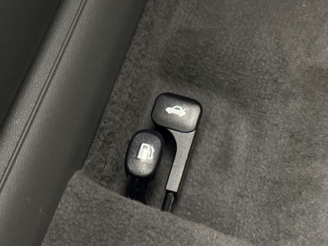 New 2025 Hyundai Elantra For Sale in Indianapolis, IN