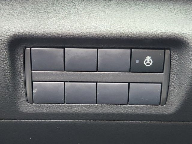 car-gallery-20