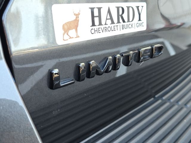 Photo of 2021 Ford Expedition Limited in Dallas, GA - 11,  2021 Ford Expedition Limited:166932B