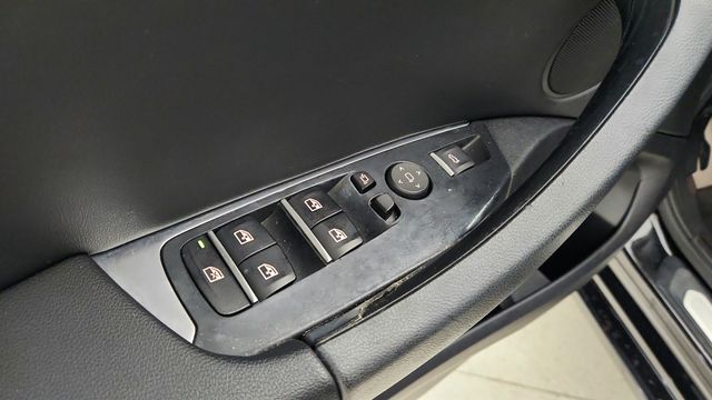2018 BMW X3 M40i Black at Ultimate Motorsports