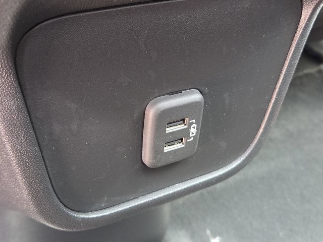 2022 Chevrolet Equinox LT Beige at AutoSavvy Houston Southwest