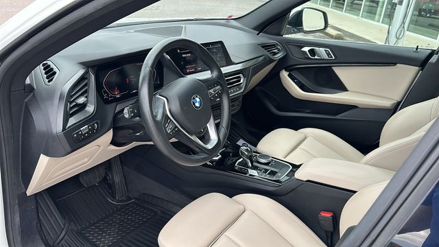 2021 BMW 2 Series 228i 14