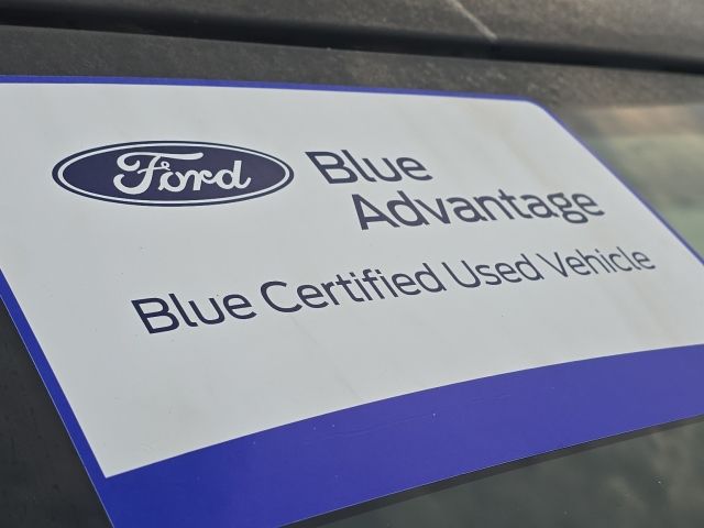 2025 Ford Bronco Sport Big Bend:169174A