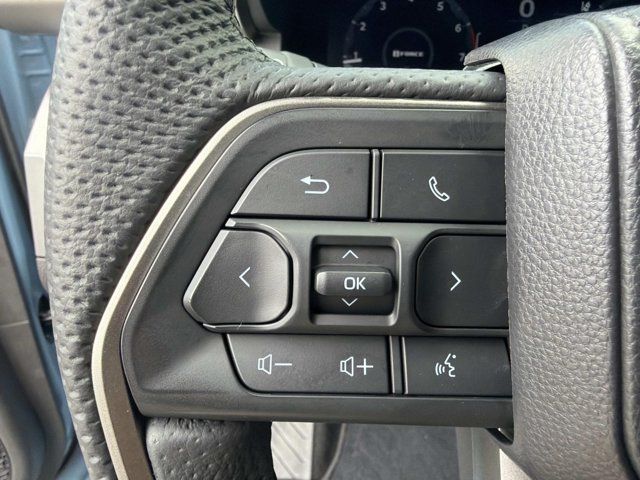 Used 2026 Toyota Tacoma Truck