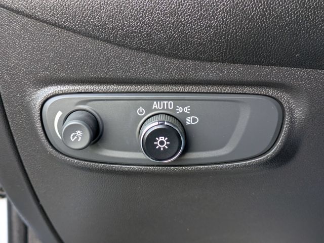 car-gallery-18