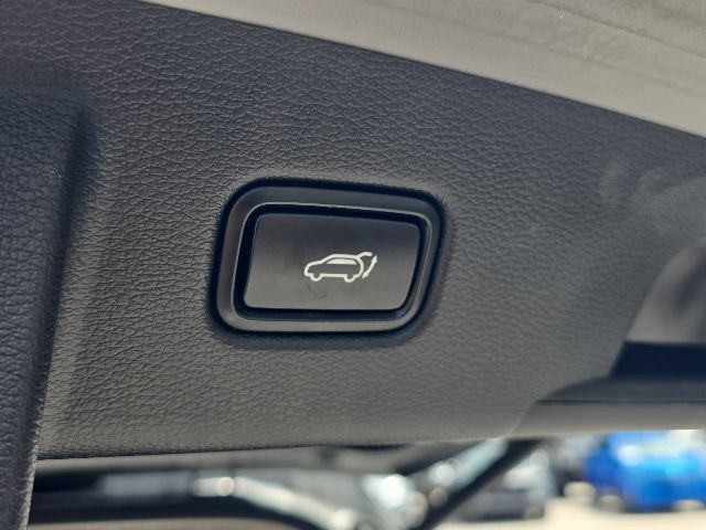 2022 Kia Telluride SX:B02145A