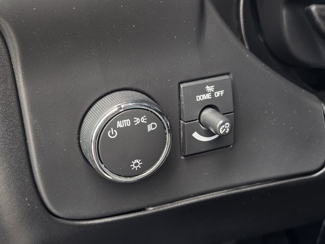 car-gallery-18