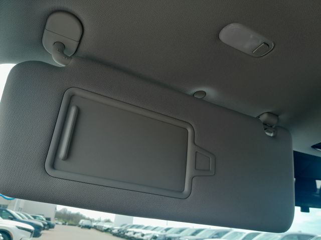 2026 Hyundai Santa Fe SEL - Photo 29