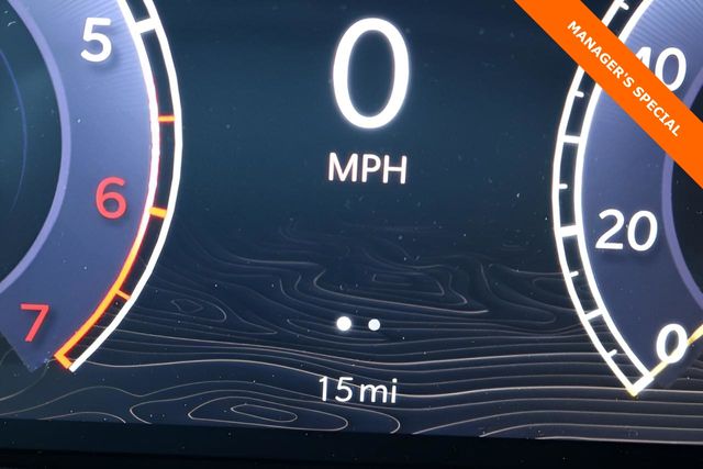 New Car 2025 Jeep Wagoneer L  Series Ii For Sale Under $80,000 In Austin, Texas