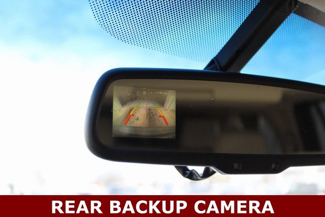 Used 2008 Black Lincoln Base image 14