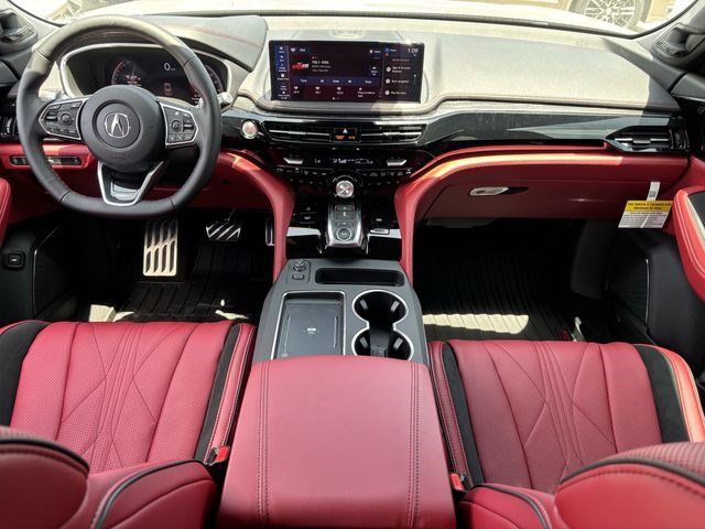 car-gallery-11