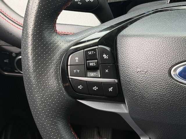 car-gallery-13