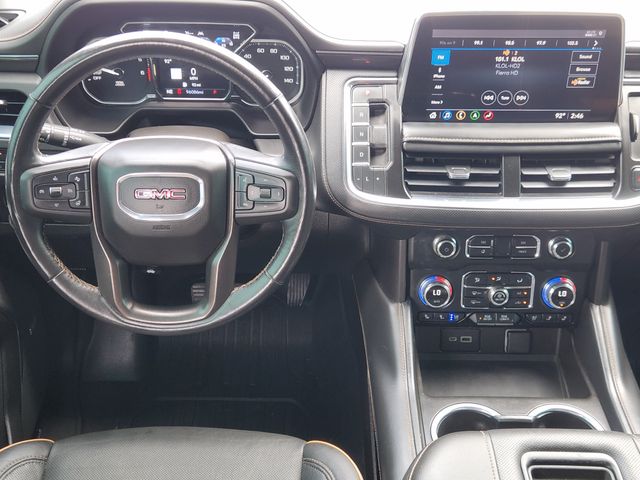 car-gallery-27