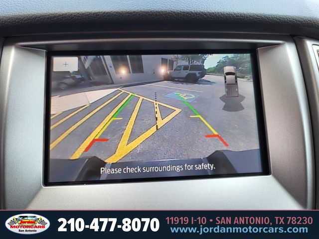 Used Car 2020 Ford Ranger  Xlt For Sale Under $40,000 In San Antonio, Texas