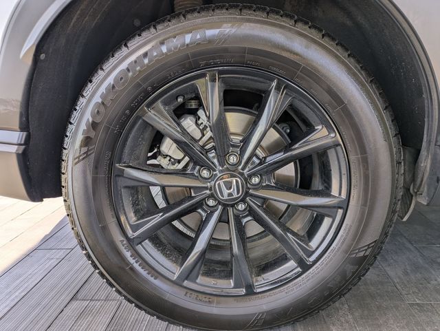 car-gallery-27