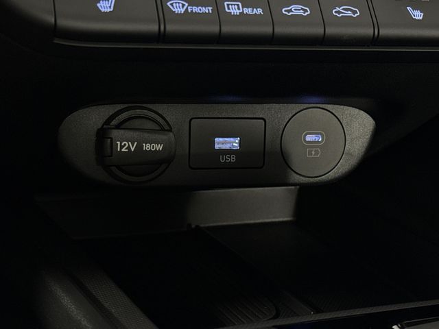 New 2025 Hyundai Elantra For Sale in Indianapolis, IN