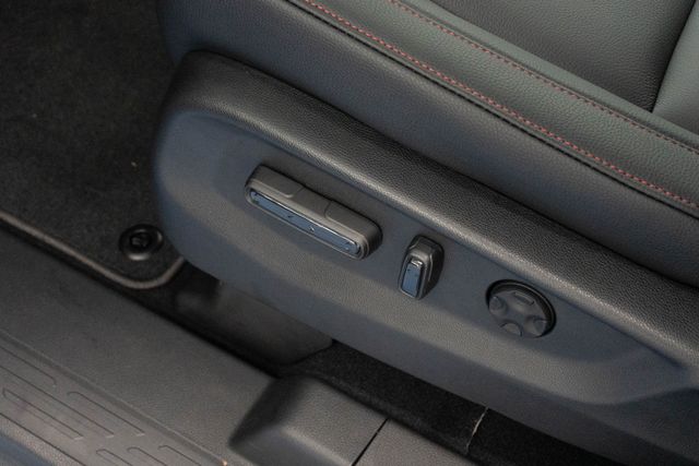 New 2026 Honda Odyssey Van
