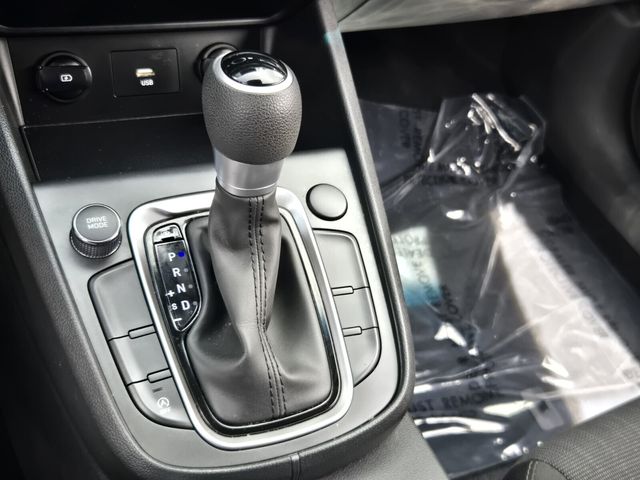 2023 Hyundai Kona - $16,870