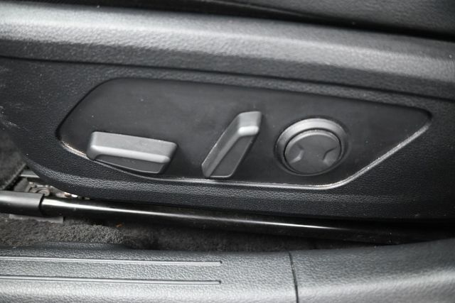 Used 2023 Hyundai Sonata Sedan