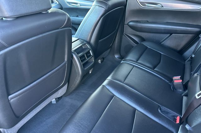 car-gallery-12