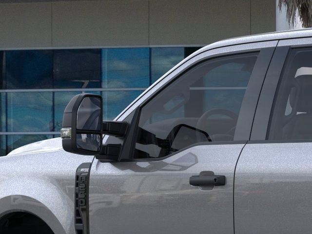 New 2026 Gray Ford XL image 20