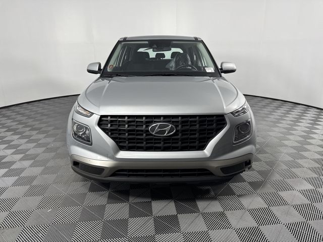 Used 2021 Hyundai Venue For Sale in Indianapolis, IN