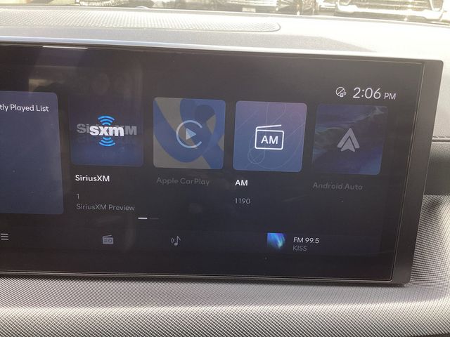 Used Car 2025 Hyundai Sonata  Sel For Sale Under $20,000 In San Antonio, Texas