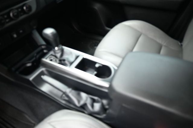 Used 2023 Toyota Tacoma Truck