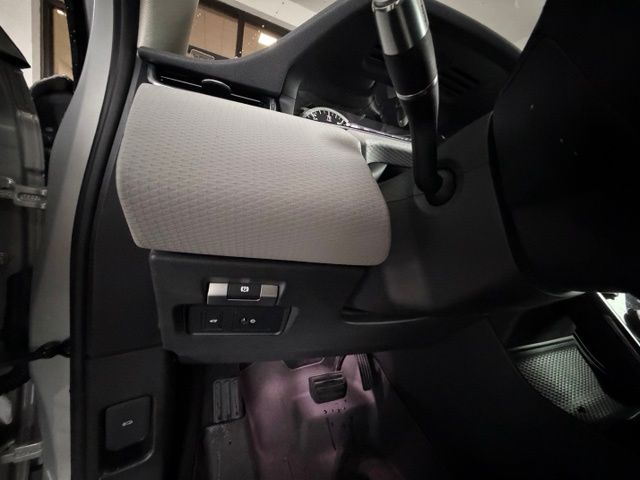 Used 2021 Land rover Range Rover Evoque SUV