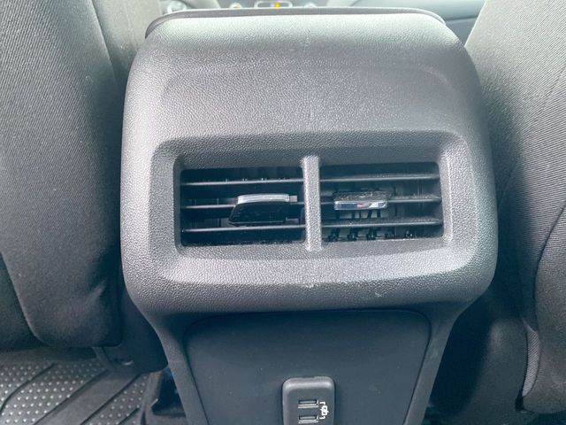 Used 2020 Chevrolet Equinox For Sale in Livonia, MI