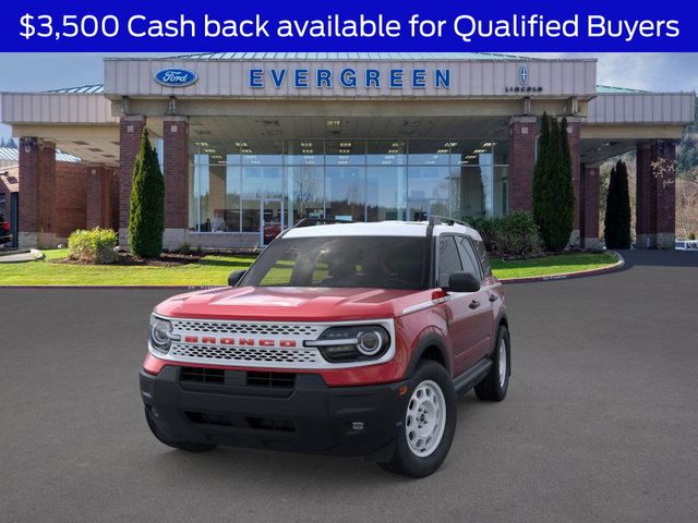 View vehicle photo 2