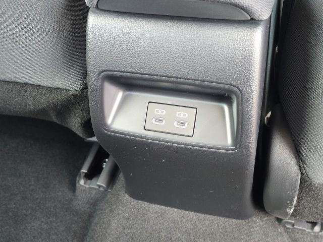 2026 Toyota Corolla LE:B02374