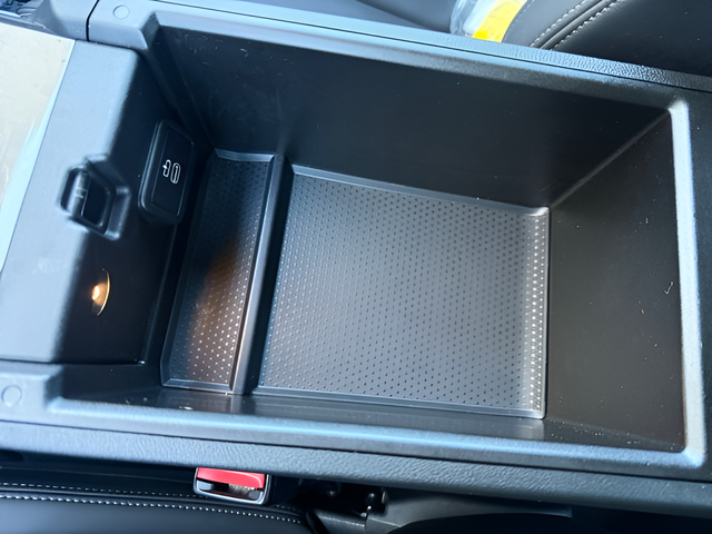 2024 BMW 4 Series M440i - Photo 21