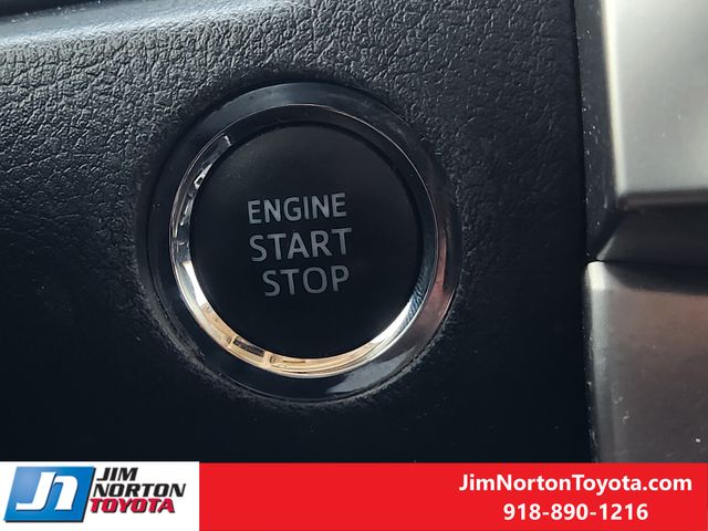 Used 2023 Toyota 4Runner SUV