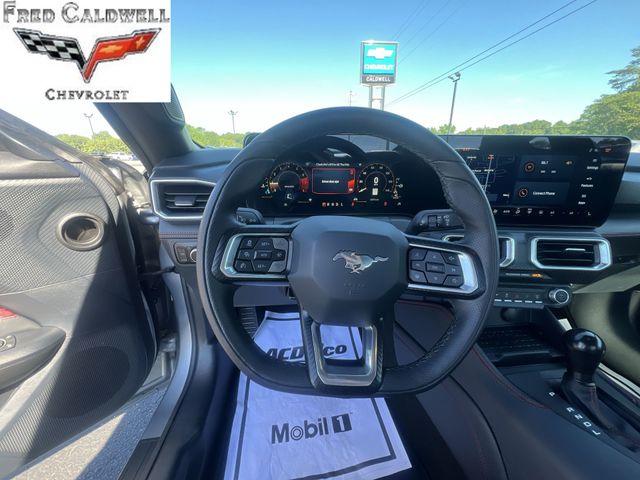FordMustang17