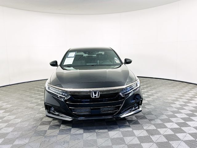 1HGCV1F30NA107204