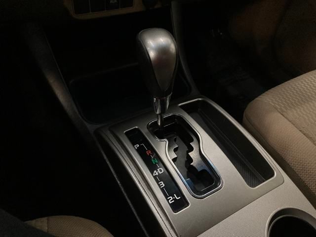 2014 Toyota Tacoma V6